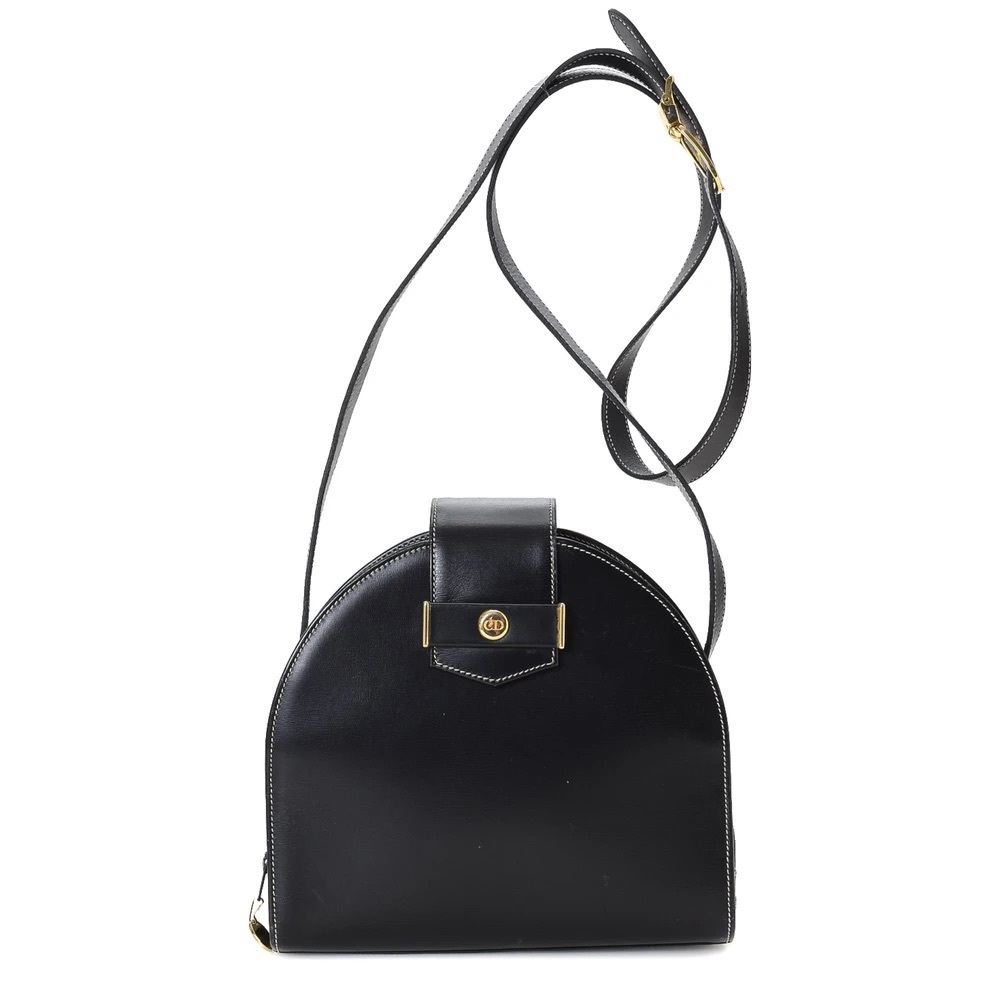 Christian Dior Crossbody